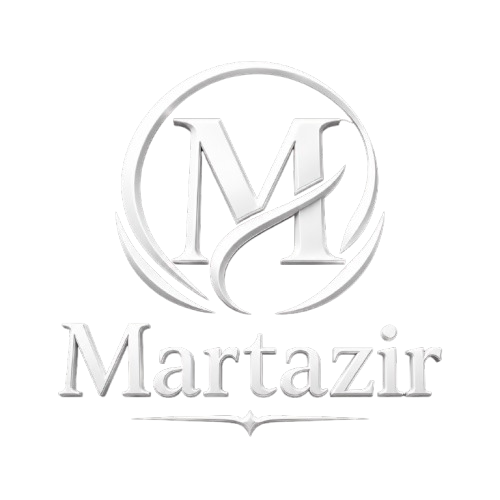 Martazir